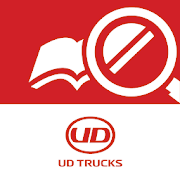 Top 34 Business Apps Like UD Trucks Owner’s Manual - Best Alternatives