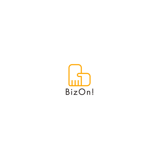 BizOn!-Dev logo