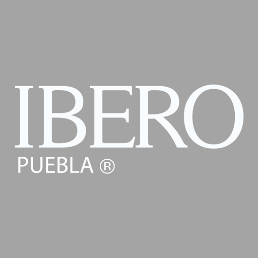 IBERO Puebla Eventos  Icon