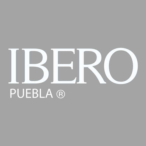 IBERO Puebla Eventos - AppWisp.com