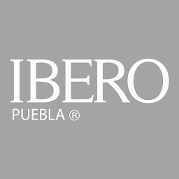 Icon image IBERO Puebla Eventos