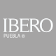 IBERO Puebla Eventos Descarga en Windows