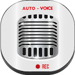 Cover Image of Download Tune Your Voice App – Voice Ch  APK