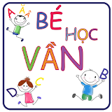 Learn Vietnamese For Kids icon