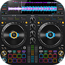 DJ Music Mixer - DJ Drum Pad APK