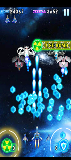 FUNNY TIME Screen 3