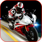 Cover Image of Download Motorcycle Live Wallpaper  APK