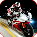 Motorcycle Live Wallpaper - Androidアプリ