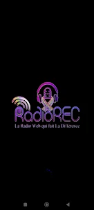 Radio REC