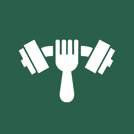 Fitness & Health Calculator