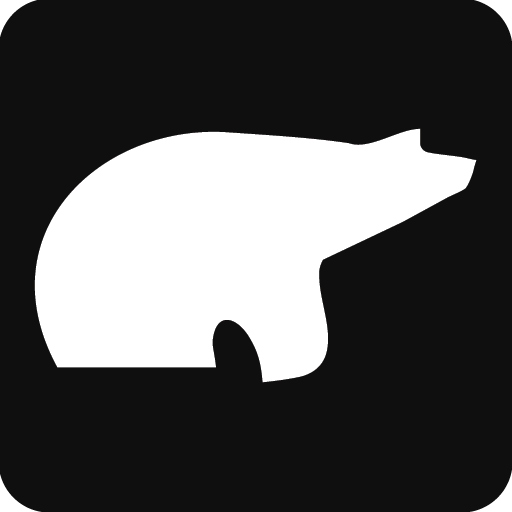 Bear Creek Mining logo