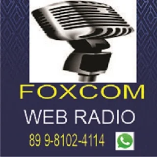 foxcom web radios