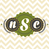 NSC 2014 icon