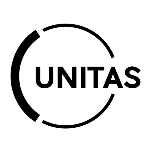 Unitas logo