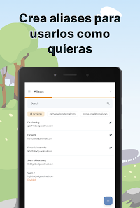 Imagen de la captura de pantalla