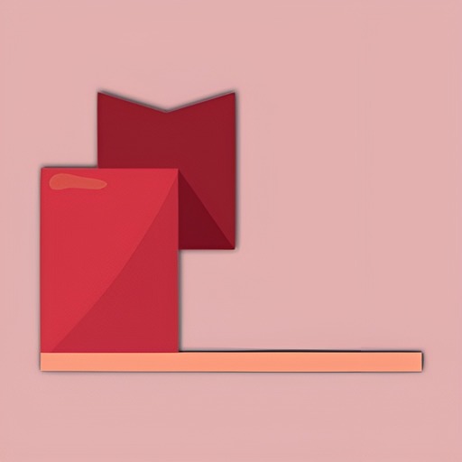 Country Flags Quiz 2024 logo