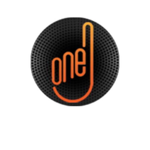 Oneliner