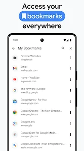 AAJOGO - Aplikacije na Google Playu