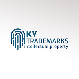 Icon image Ky TradeMarks - كيه واي