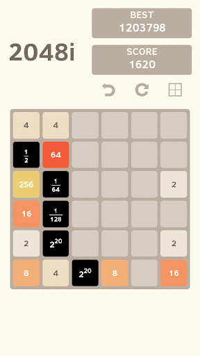 2048i Screen 3