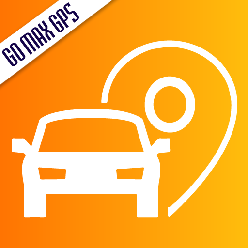 Go Max GPS Advance Download on Windows