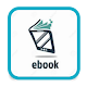 Ebook:Free Books Pdf & Educational Reading Library Unduh di Windows