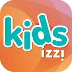 Cover Image of Download izzi kids  APK