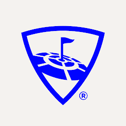 Topgolf: Download & Review