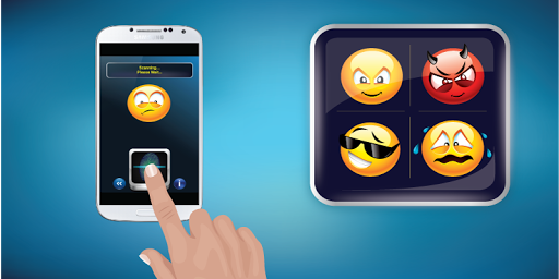 پیش نمایش برنامه