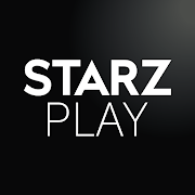 Top 10 Entertainment Apps Like ستارزبلاي STARZPLAY - Best Alternatives