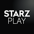 ستارزبلاي STARZPLAY6.8.1.2021.07.27