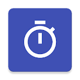 Timer & stopwatch icon