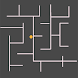 Maze Game - Androidアプリ