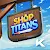 Kabam Games