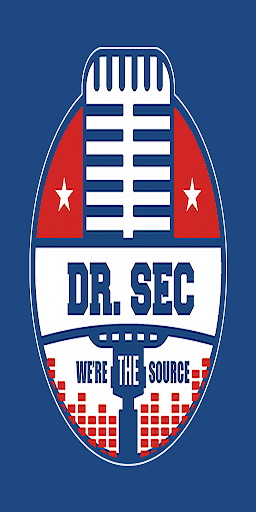 Dr. SEC TV Network Screen 2