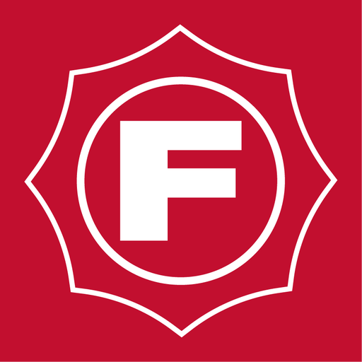 iFederal  Icon
