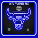 HTTP KING Mx VPN