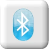 FS Bluetooth Widget icon