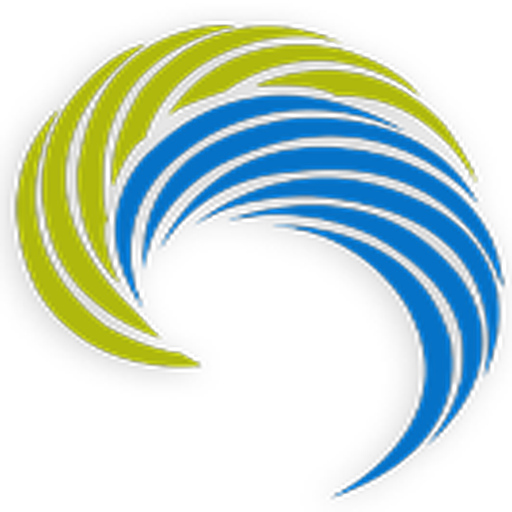 Schoology logo