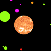 Planet.io
