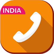 Call India   for PC Windows and Mac