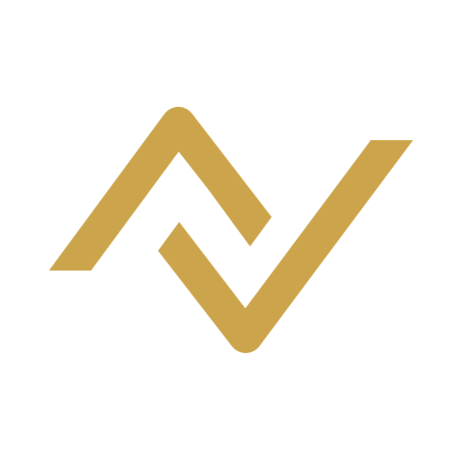 Sensus Pura 2FA-ID logo