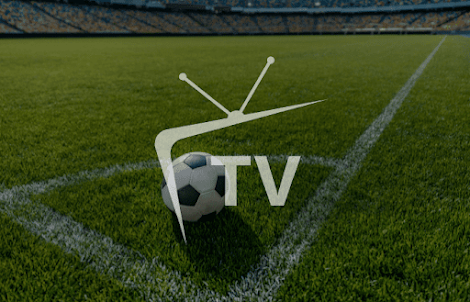YACINE TV بث مباشر مباريات