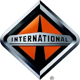 International Truck Sales icon