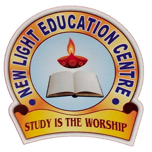 New Light Education Centre  Icon