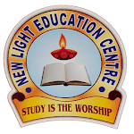 Cover Image of Tải xuống New Light Education Centre  APK