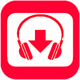 Download music mp3 for free - unlimited icon