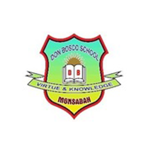 DON BOSCO SCHOOL MONSADAH Apps on Google Play