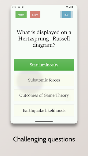 Logo https://play-lh.googleusercontent.com/wkrLEWP-FAUGhQK26taO2NAf5i0LZwGLmxhMXqrx0Ohpz2YlwhO1VTkTeDjy8_El2C8