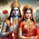 Ram Sita HD Photo Wallpapers - Androidアプリ